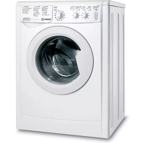 indesit iwc 61052 odore bruciato|lavatrice indesit iwc 61052 manual.